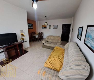 Apartamento Com 2 Dormitórios Para Alugar, 73 m² por R$2.500,00/mês... - Foto 5