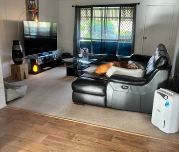 Tweed Heads South - Photo 2