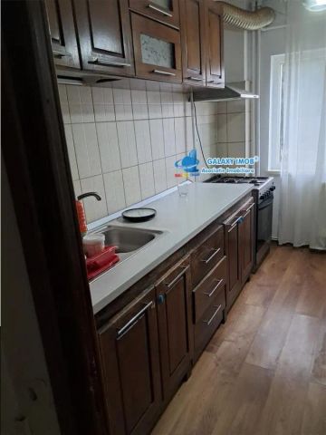 de inchiriat ap 2 cam fratii golesti- Lidl - Photo 2