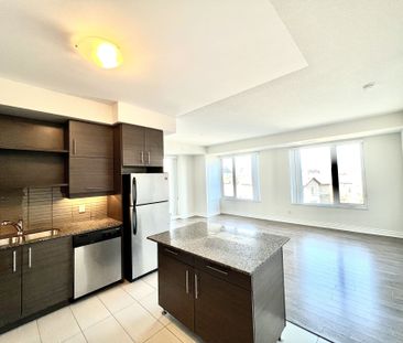 For Lease - 277 South Park Road Unit# 618, Markham, Ontario - Photo 4