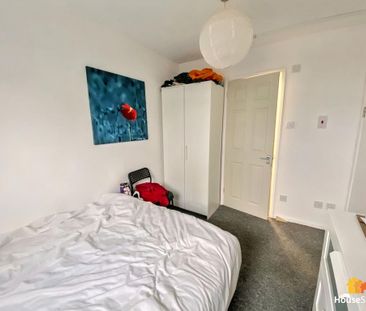 5 bedroom maisonette to rent - Photo 6
