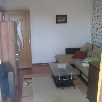 2 rooms apartment for rent central Iasi - Photo 1