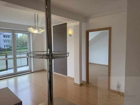 Os Bukowe ładne 2 pok, niski blok, balkon 2600 zł - Zdjęcie 2