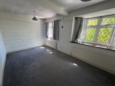 Queens Road Maidstone, Kent - Photo 2