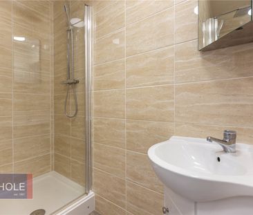Braemar Avenue, - Photo 6