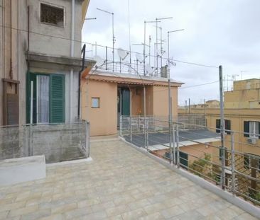 Via Catania, Rome, Lazio 00161 - Photo 4