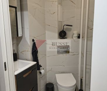 🏠 Przytulne mieszkanie na Pomorzanach - Фото 4