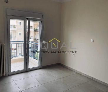 Διαμέρισμα 105 τ.μ. προς ενοικίαση - Photo 1