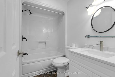 For Lease - 3 Cedar Grove Road, Mono, Ontario - Photo 3