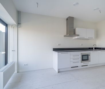 Verhuurd: In verband met de grote interesse in dit appartement, is ... - Foto 3