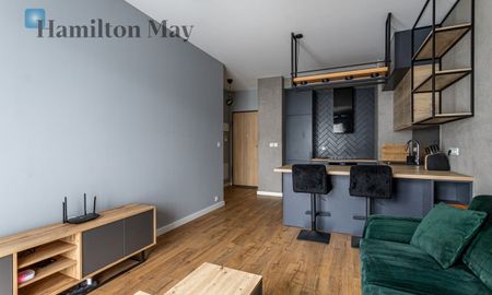 Warszawa, Włochy, Aleje Jerozolimskie - Photo 2