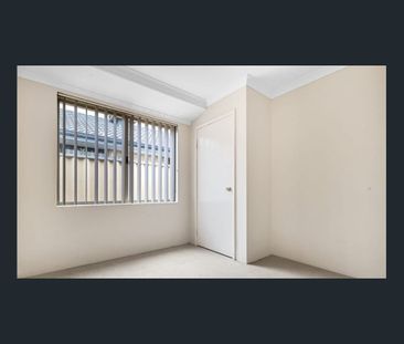 23 Moorlinch Street, Butler, WA 6036 - Photo 4