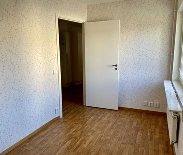 Storgatan 5 - Foto 4