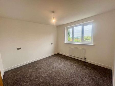 Ashtree Road, Tividale, Oldbury, B69 - Photo 5