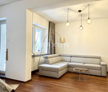 mieszkanie blisko Pałacu w Wilanowie - Photo 2