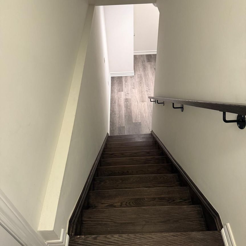 For Lease - 1369 Farmstead Drive, Milton, Ontario - Photo 1