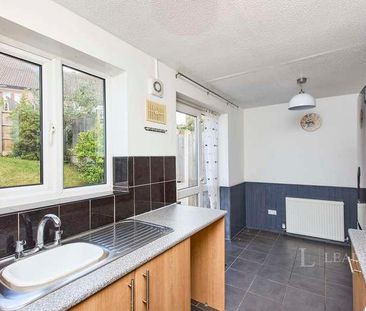 Sefton Close, Burton-on-trent, Staffordshire, DE15 - Photo 6