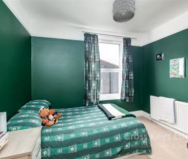 5 bedroom house to rent - Photo 3