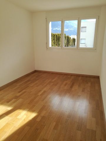 Appartement à Sierre - Photo 4