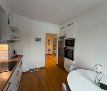 Viskgatan 2A - Foto 4