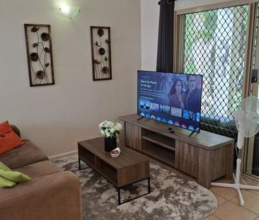 Create Listing - Photo 1