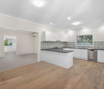 Renovated Home in Prime Sherwood Location - Photo 6