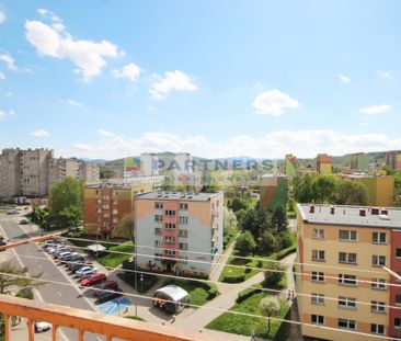 Wałbrzych Piaskowa Góra, - Фото 1