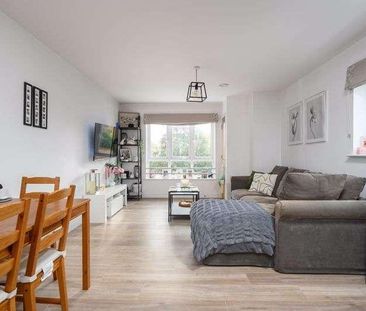 Mayfield Road, Walton-on-thames, KT12 - Photo 3