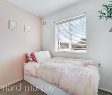 Conrad Drive, Worcester Park - Photo 5