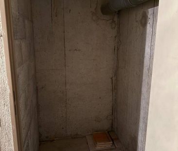 Location appartement 2 pièces 39.95 m² à Romans-sur-Isère (26100) 4 - Photo 3