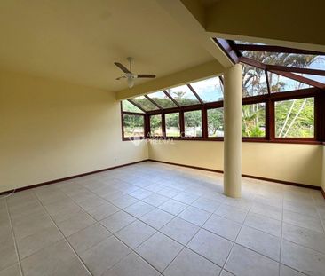 Casa em Condomínio com 4 quartos e 490m² para alugar em Rio Tavares... - Photo 6