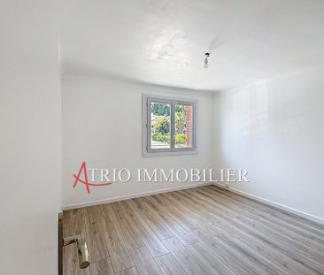 Location Appartement 4 pièces 78m² CAGNES SUR MER 06800 - Photo 2