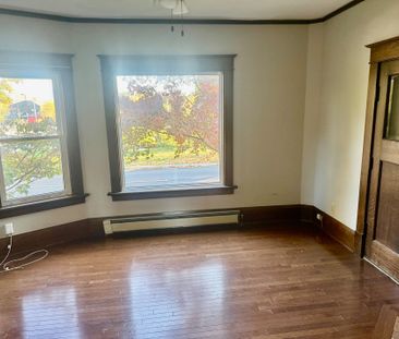 For Lease - 101 Niagara Street Unit# MAIN FLOOR, Welland, Ontario - Photo 3