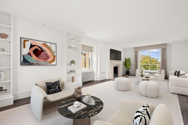 3 bedroom flat to rent - Photo 1