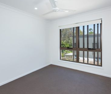 Near-New 4-Bedroom Townhouse for Rent - Calamvale - Photo 5