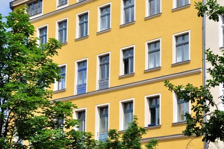 Kompaktes Apartment in Mitte – Perfekt für Paare - Photo 4