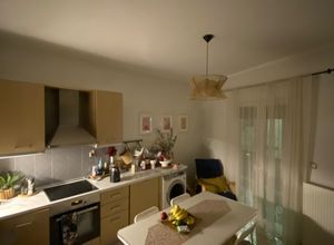 Διαμέρισμα για ενοικίαση - Πολίχνη, - Photo 4