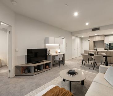 Botanica Residences - Photo 4
