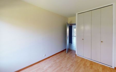 Appartement à louer 3 pièces • Toulouse - Photo 3