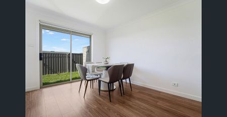 Near New 4 Bedroom house for Lease - Photo 2