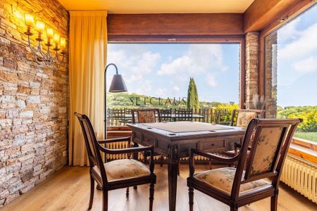 Barcelona, Catalonia 08392 - Photo 2