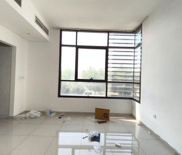 Spacious 3BHK Corner Townhouse for Rent in Nasma - Photo 5
