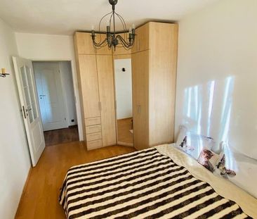 Apartament 2 camere Titan - Photo 1