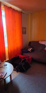 Grand 31/2 à louer - Photo 3