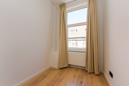 Filips van Bourgondiëstraat, 3117 SC Schiedam - Photo 4