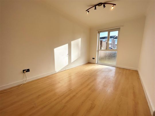3 bedroom house to rent - Photo 1