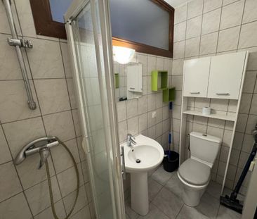 Location Appartement 1 pièce Meublé 30m² CHAMBERY 73000 - Photo 3