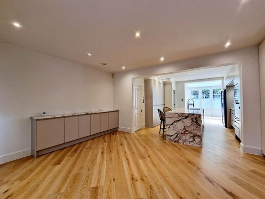 5 bedroom house to rent - Photo 1