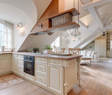 Gdańsk Oliwa - Photo 4