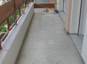Διαμέρισμα για ενοικίαση - Κολωνάκι - Λυκαβηττός, - Photo 5